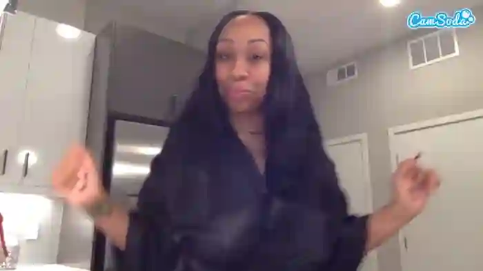 missprettypocahontas