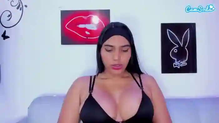 niagirl22