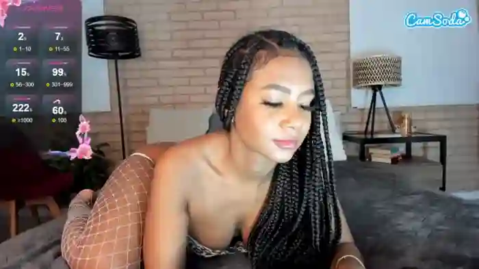 ninagold