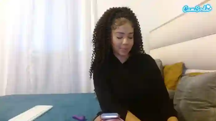 prettyjess