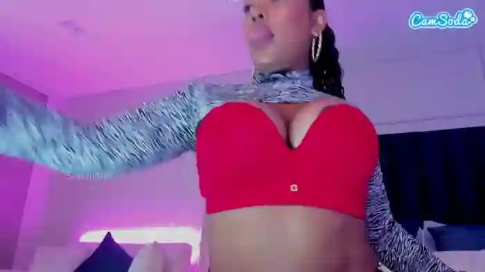 saamytits