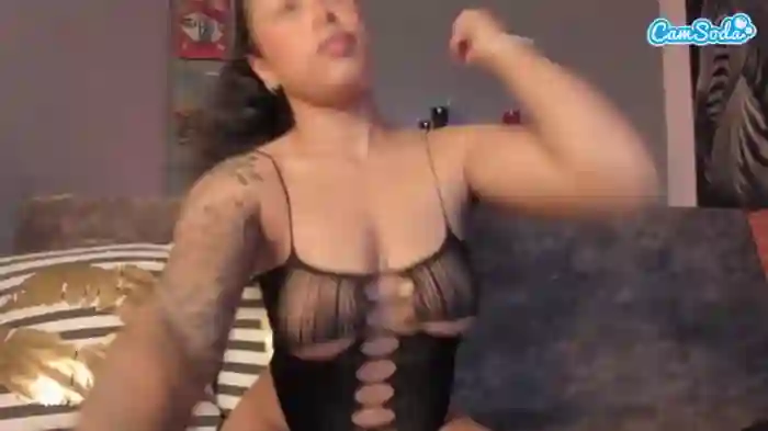 sarahsmithh