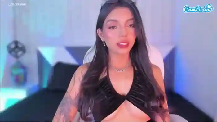 sky-rose