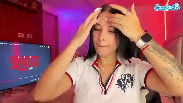 sussanalopez