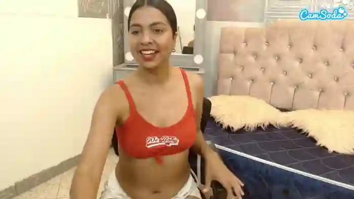 zahrapatel