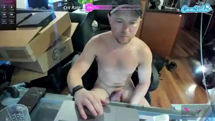 aaronskye