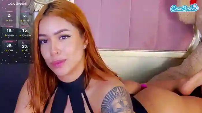 anissamiller