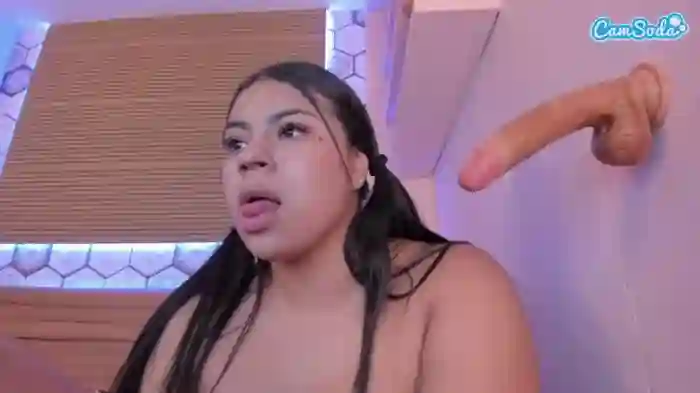 annytorres