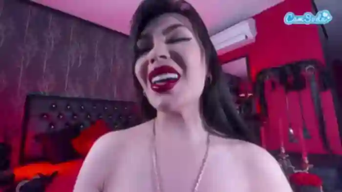 gabrielaaroms
