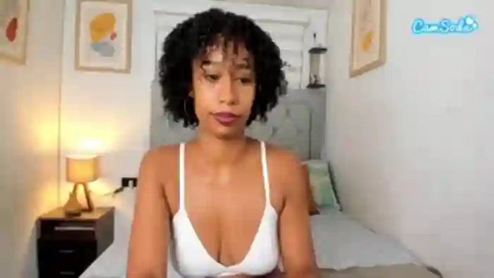 jade-obi