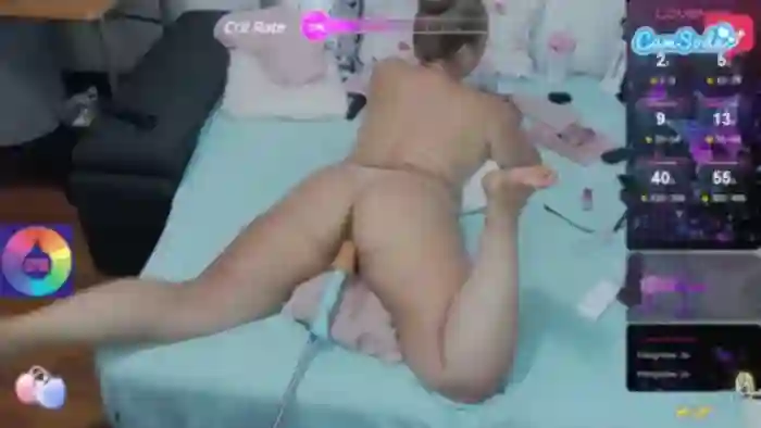 jessicalove99