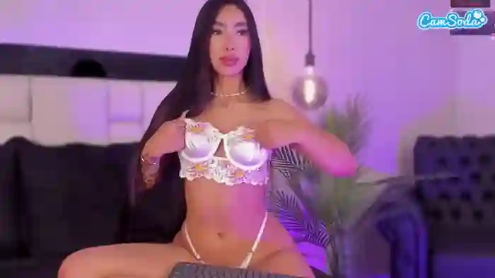 kali-hill