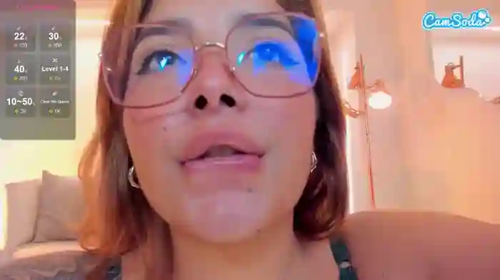 lisamonroe1
