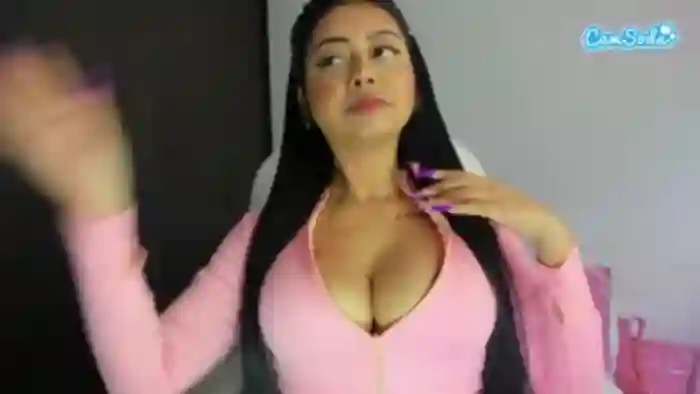 luuciana