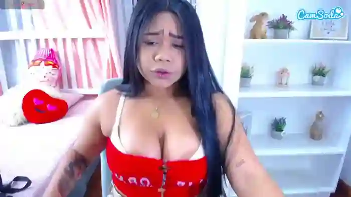 naahom1