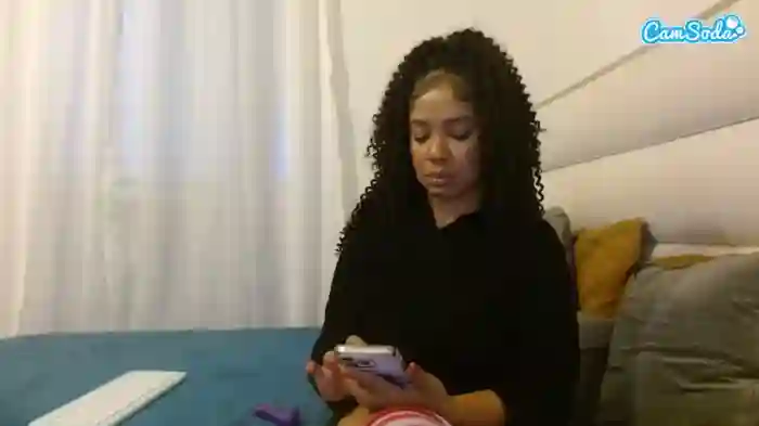 prettyjess