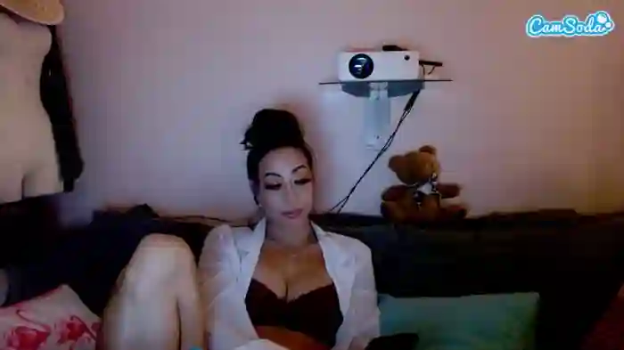queenkamailee