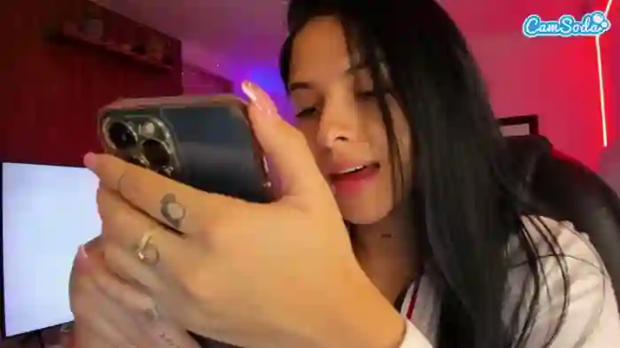 sussanalopez