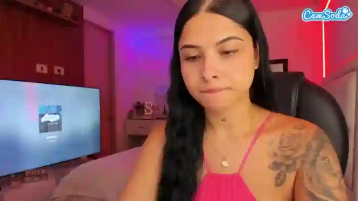 sussanalopez