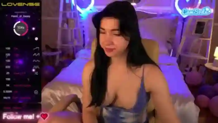emilycandy