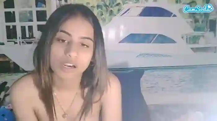 indianbootylicious69