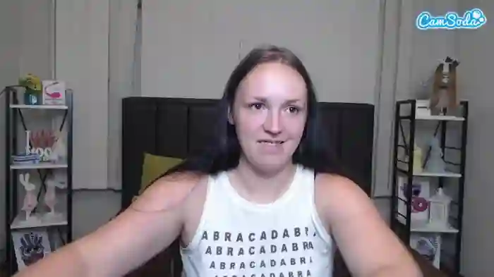 isabelblackberry