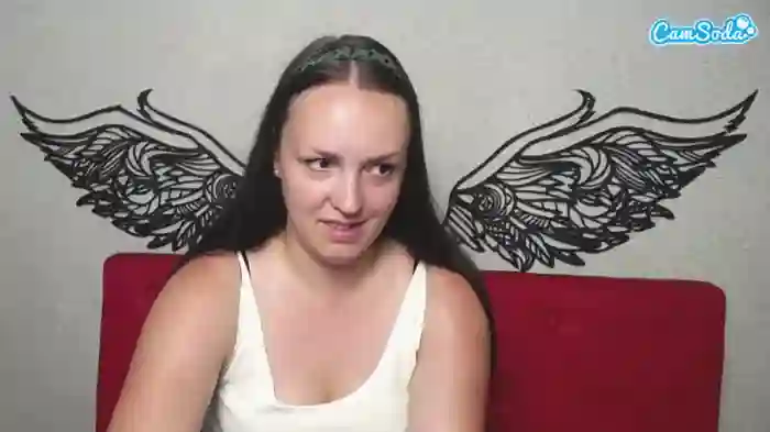 isabelblackberry