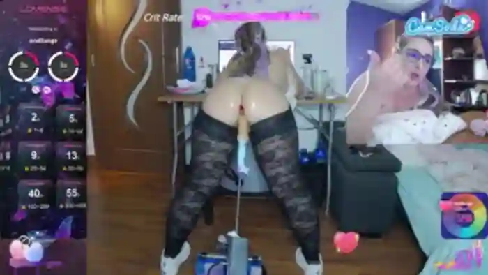 jessicalove99