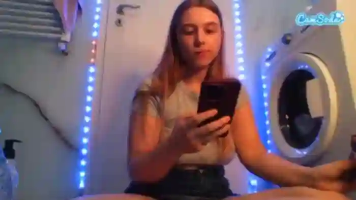 jucielussie