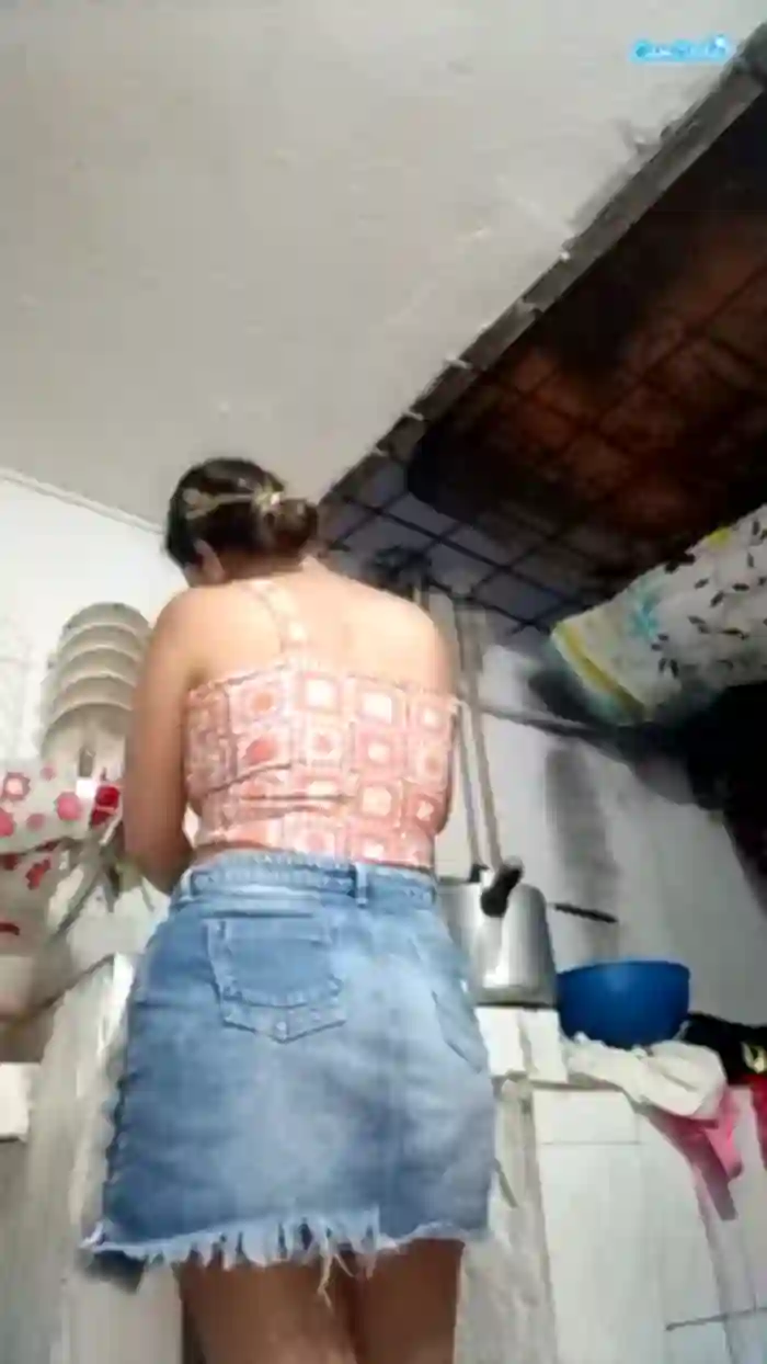 karlapum