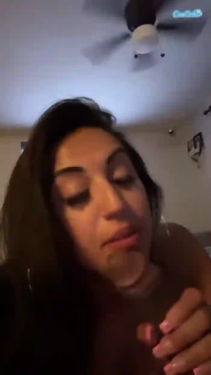 lovelala69