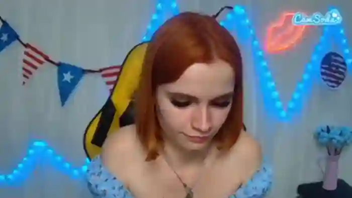 margaritakiss