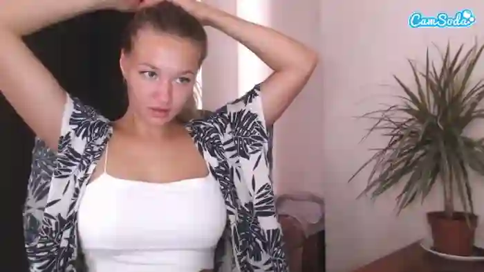 milkybunny