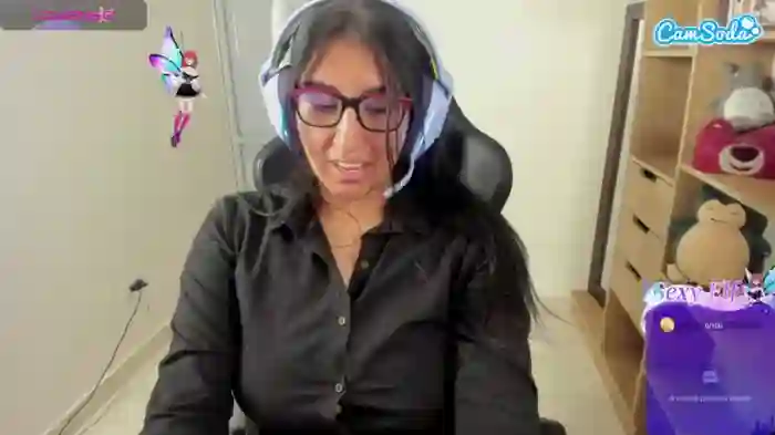 nerdgirl314
