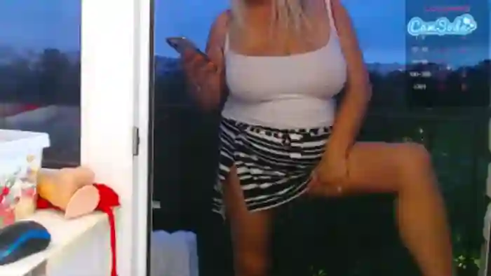pamdirtyplay