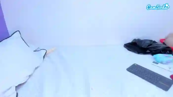 cockpleaserr