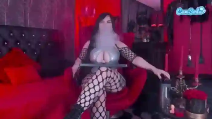 gabrielaaroms