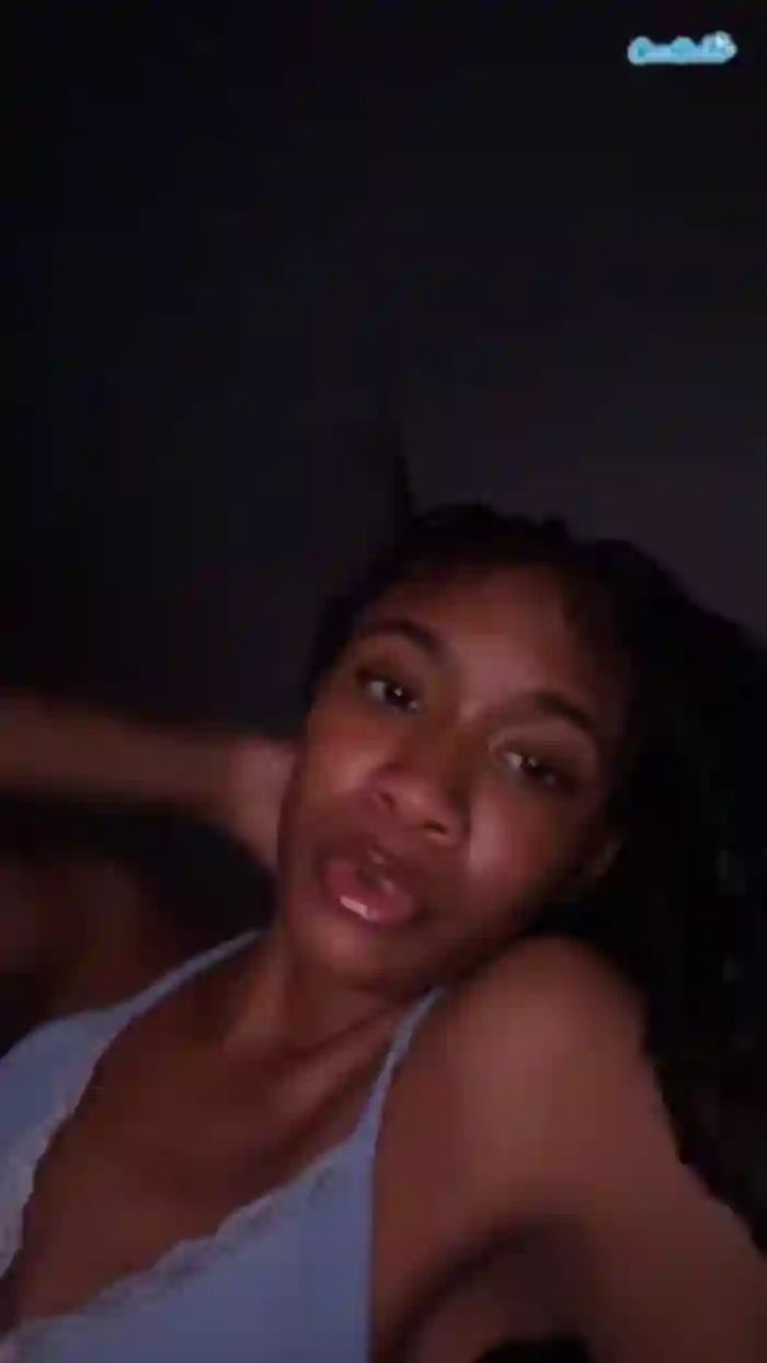 ilovesxge