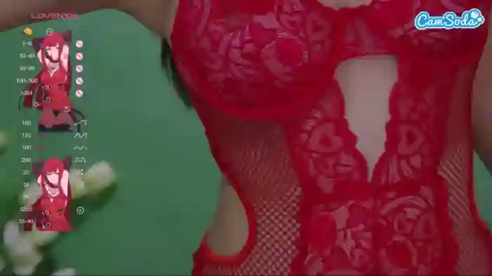 itsjessiebabe