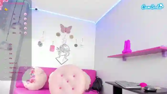 joselina-angels1