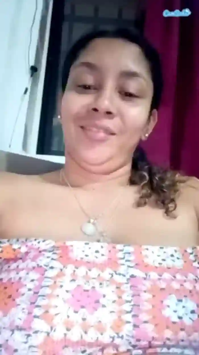 karlapum