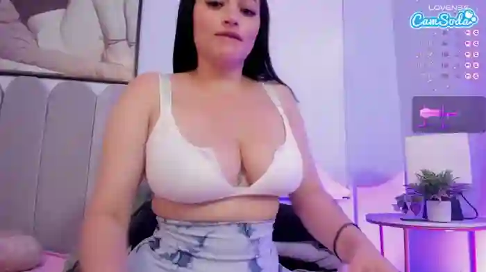 karol-page