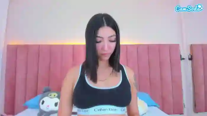 marianabranz