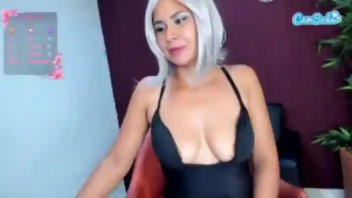 milfana