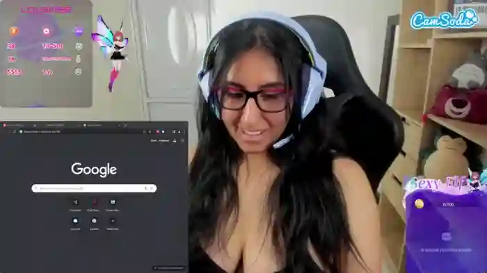 nerdgirl314