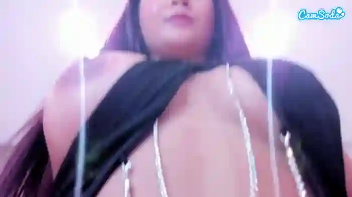 orenishii