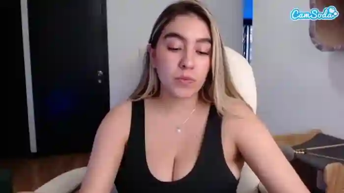 alexyferrer