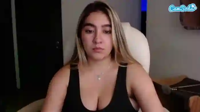 alexyferrer