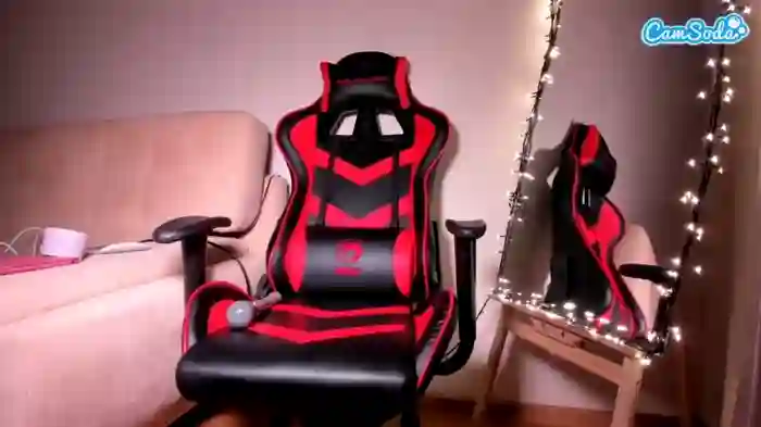 andrelovepornubstar