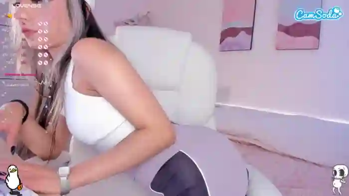 andromeedaa